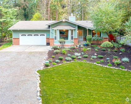 19010 68th Street E, Bonney Lake