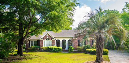 159 Goodson Loop, Pawleys Island