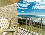 675 Scenic Gulf Drive Unit #UNIT 204A, Miramar Beach image