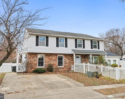 8018 Covington Ave, Glen Burnie