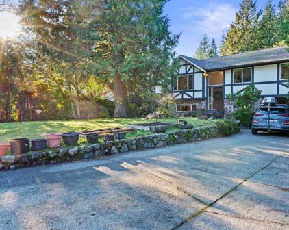 40368 Kintyre Drive, Squamish