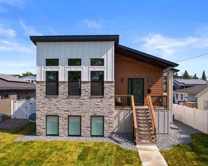 540 WASHINGTON AVENUE, Stevens Point