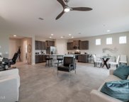 6038 W Sandpiper Way, Florence image