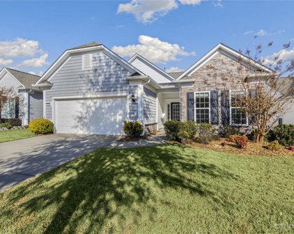 2024 Vermount  Way, Indian Land