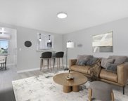 420 N Market Street Unit 34, Inglewood image