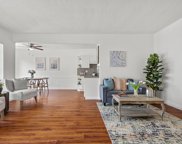 2621  Centinela Ave Unit 16, Santa Monica image