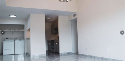 4281 W Mcnab Rd Unit #19, Pompano Beach