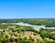 430 Harbour View Dr, Chesnee image
