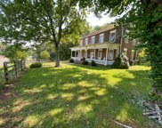 2507 Boyds Creek Highway, Sevierville image