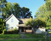403 E Torrence Street, Belle Center image