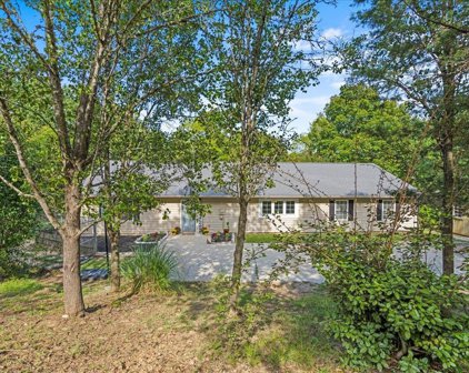 374 Driftwood, Cross Hill