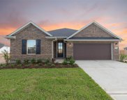 14523 Clementine Hall Drive, Conroe image
