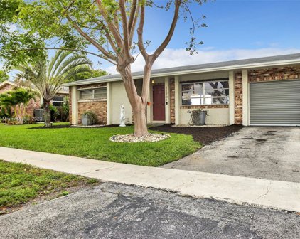11701 Nw 31st Pl, Sunrise