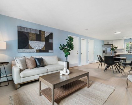 5 Drummer Rd Unit C6, Acton