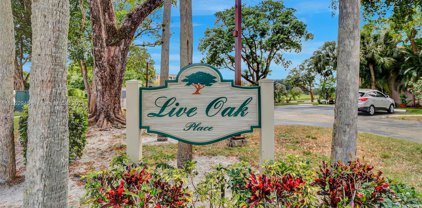 9401 Live Oak Pl Unit #103, Davie