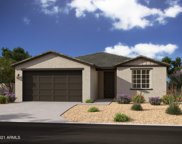 13356 W Tether Trail, Peoria image