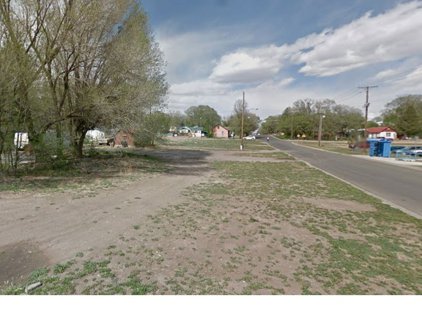 1402 Tenth Street, Las Vegas