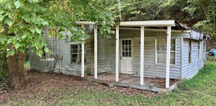 6059 Blue Ridge Tpke, Fincastle