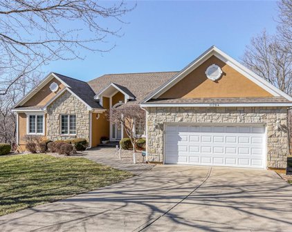 11704 E 87th Street, Raytown