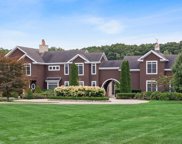 8768 Warren Woods, Chikaming Twp image