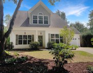 13730 Hastings Farm  Road, Huntersville image