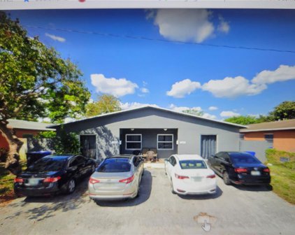 945 Sw 16th Street Unit 1-2, Fort Lauderdale