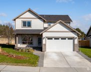 5580 Clearview Drive, Ferndale image
