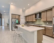 121 Sarabeth Street, Las Vegas image