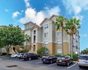 8767 The Esplanade Unit 40, Orlando image