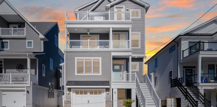 6 9th Avenue, Ortley Beach