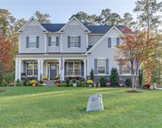 114 Gleneagles, Smithfield image