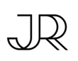 Johnrussohomes.com