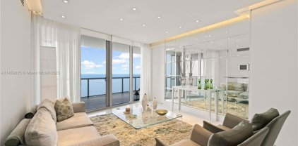 17121 Collins Ave Unit #3403, Sunny Isles Beach