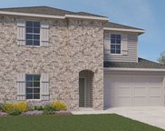 144 DOCILE Loop, San Marcos image