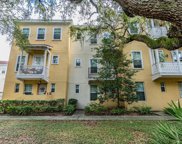 956 Sombra Street, Tampa image