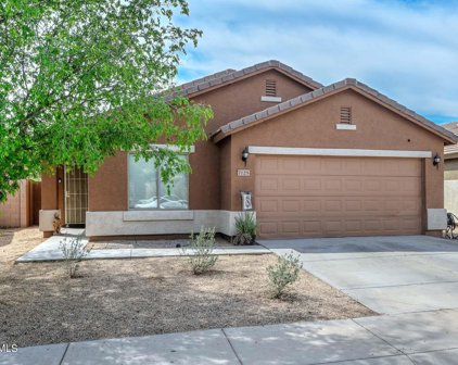 7125 W Beverly Road, Laveen