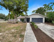 11331 Circle Way, Leesburg image