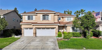6880 Edinburgh Road, Eastvale