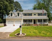 1916 Shady Cove Court, South Chesapeake image