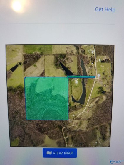 46500 Alabama Highway 75, Crossville