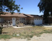 1260 3rd Street, Norco image