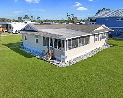 6266 Americus St, Port St. Joe