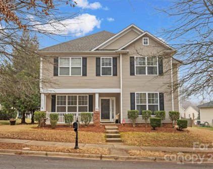 13346 Chelsea Ridge  Lane, Huntersville