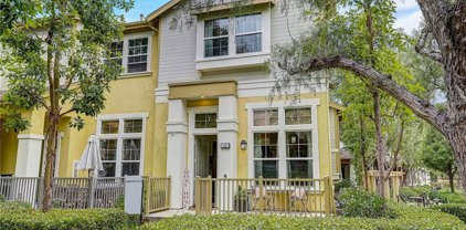 43 Sheridan Lane, Ladera Ranch