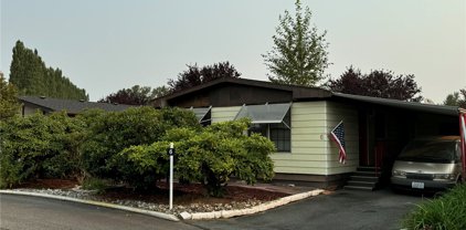 5900 64th Street NE Unit #6, Marysville