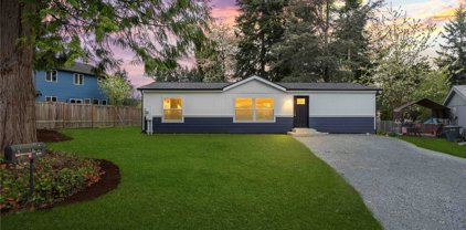 11818 200th Avenue Ct E, Bonney Lake