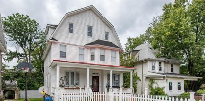 2306 Roslyn   Avenue, Baltimore
