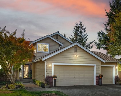 26011 158th Place SE, Covington