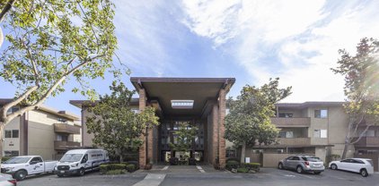 1333 Webster St Unit A314, Alameda