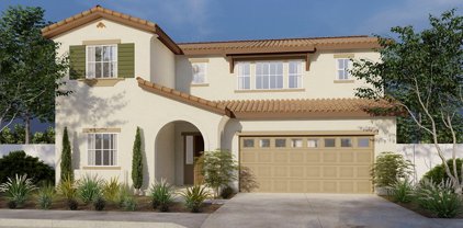 30793 Expedition Drive, Winchester